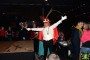 Thumbs/tn_Carnavalsliedfestival 2020 356.jpg